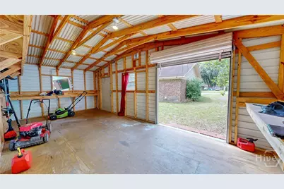 112 Magnolia Drive, Springfield, GA 31329 - Photo 35