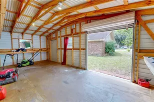 112 Magnolia Dr, Springfield, GA 31329 - Photo 35