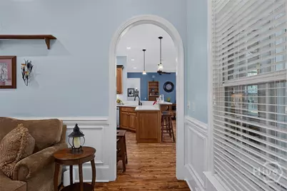 639 Chastain Circle, Richmond Hill, GA 31324 - Photo 13