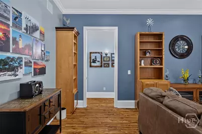 639 Chastain Circle, Richmond Hill, GA 31324 - Photo 21