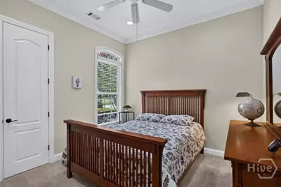 639 Chastain Circle, Richmond Hill, GA 31324 - Photo 37