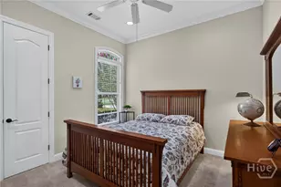 639 Chastain Cir, Richmond Hill, GA 31324 - Photo 37