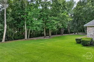 639 Chastain Cir, Richmond Hill, GA 31324 - Photo 47