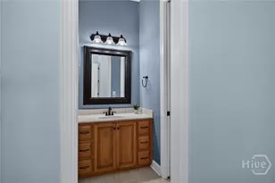 639 Chastain Cir, Richmond Hill, GA 31324 - Photo 31