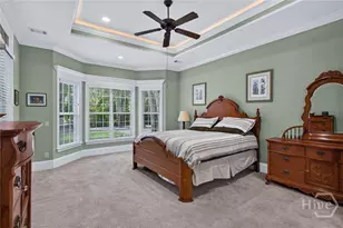 639 Chastain Cir, Richmond Hill, GA 31324 - Photo 23