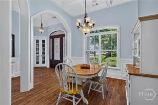 639 Chastain Cir, Richmond Hill, GA 31324 - Photo 7