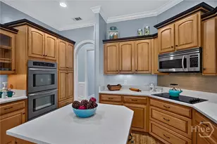 639 Chastain Cir, Richmond Hill, GA 31324 - Photo 15