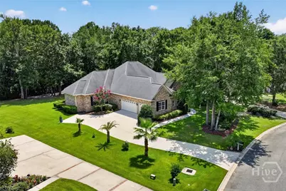 639 Chastain Circle, Richmond Hill, GA 31324 - Photo 49