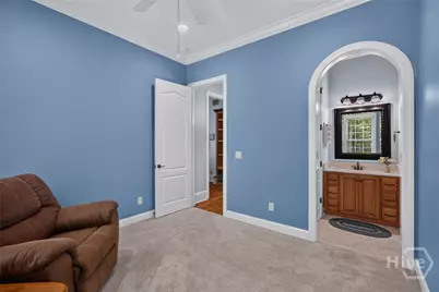 639 Chastain Circle, Richmond Hill, GA 31324 - Photo 33