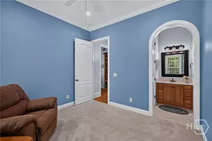 639 Chastain Cir, Richmond Hill, GA 31324 - Photo 33
