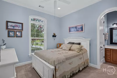 639 Chastain Circle, Richmond Hill, GA 31324 - Photo 29