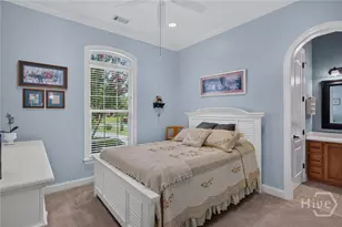 639 Chastain Cir, Richmond Hill, GA 31324 - Photo 29
