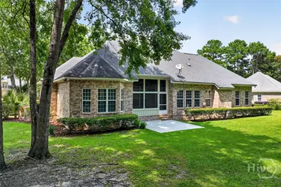 639 Chastain Circle, Richmond Hill, GA 31324 - Photo 43