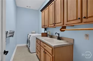 639 Chastain Cir, Richmond Hill, GA 31324 - Photo 41