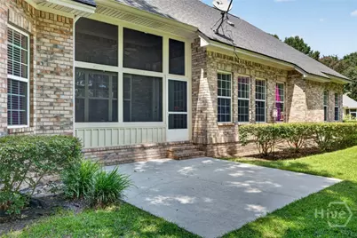 639 Chastain Circle, Richmond Hill, GA 31324 - Photo 45