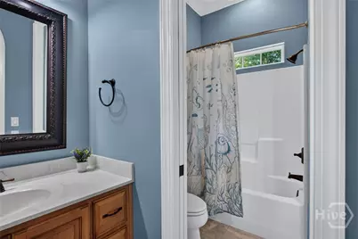 639 Chastain Circle, Richmond Hill, GA 31324 - Photo 35