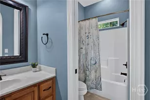 639 Chastain Cir, Richmond Hill, GA 31324 - Photo 35