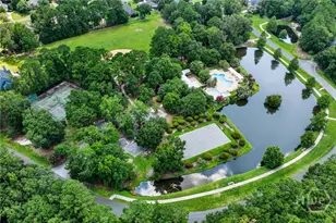 639 Chastain Cir, Richmond Hill, GA 31324 - Photo 51
