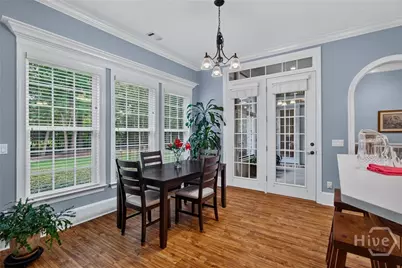 639 Chastain Circle, Richmond Hill, GA 31324 - Photo 17