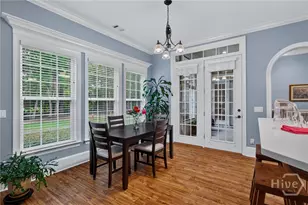639 Chastain Cir, Richmond Hill, GA 31324 - Photo 17