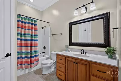 639 Chastain Circle, Richmond Hill, GA 31324 - Photo 39