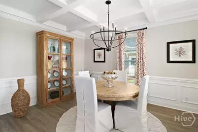 277 Mage Street, Savannah, GA 31302 - Photo 25