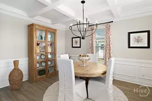 277 Mage St, Savannah, GA 31302 - Photo 25