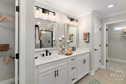 277 Mage Street, Savannah, GA 31302 - Photo 23