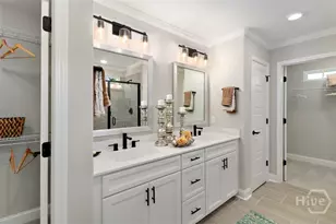 277 Mage St, Savannah, GA 31302 - Photo 23
