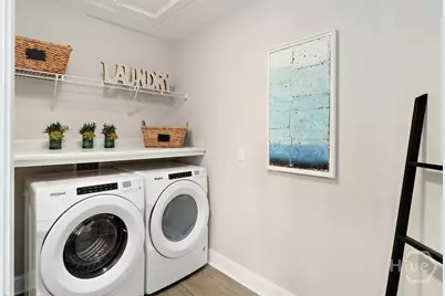 277 Mage Street, Savannah, GA 31302 - Photo 15