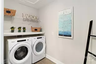 277 Mage St, Savannah, GA 31302 - Photo 15