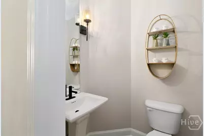 277 Mage Street, Savannah, GA 31302 - Photo 13