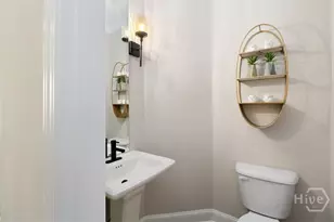 277 Mage St, Savannah, GA 31302 - Photo 13