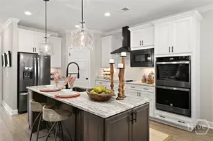 277 Mage St, Savannah, GA 31302 - Photo 7
