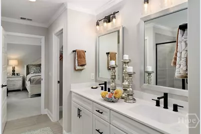 277 Mage Street, Savannah, GA 31302 - Photo 31