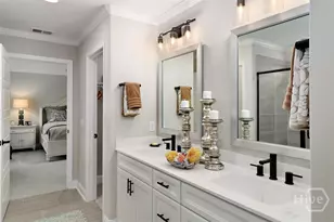 277 Mage St, Savannah, GA 31302 - Photo 31