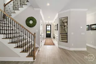 277 Mage St, Savannah, GA 31302 - Photo 3