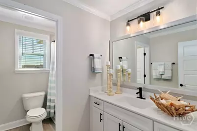 277 Mage Street, Savannah, GA 31302 - Photo 17