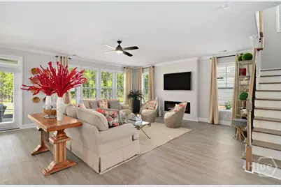 277 Mage Street, Savannah, GA 31302 - Photo 9