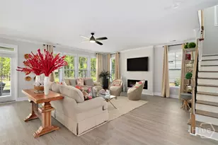 277 Mage St, Savannah, GA 31302 - Photo 9
