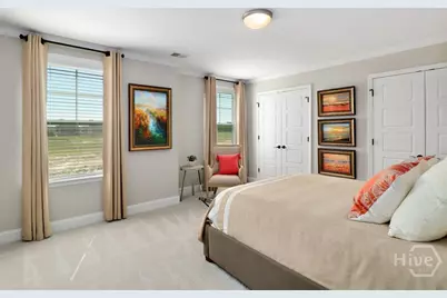 277 Mage Street, Savannah, GA 31302 - Photo 33