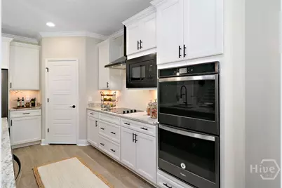 277 Mage Street, Savannah, GA 31302 - Photo 27