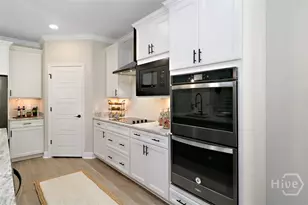 277 Mage St, Savannah, GA 31302 - Photo 27