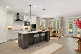 277 Mage St, Savannah, GA 31302 - Photo 5