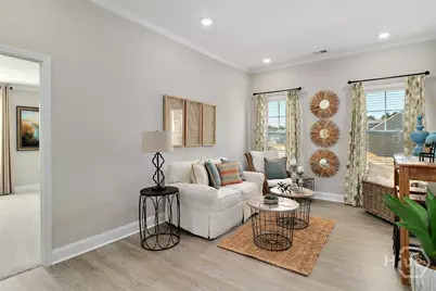 277 Mage Street, Savannah, GA 31302 - Photo 29