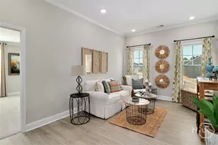 277 Mage St, Savannah, GA 31302 - Photo 29