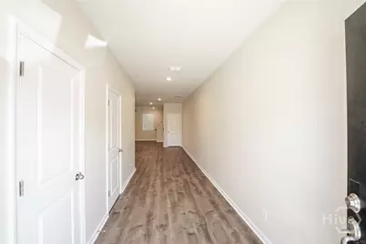 166 Benelli Drive, Pooler, GA 31322 - Photo 3
