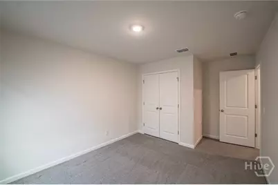 166 Benelli Drive, Pooler, GA 31322 - Photo 13