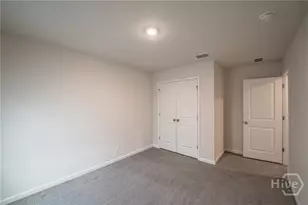 166 Benelli Dr, Pooler, GA 31322 - Photo 13
