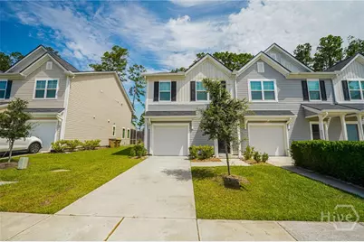 166 Benelli Drive, Pooler, GA 31322 - Photo 1